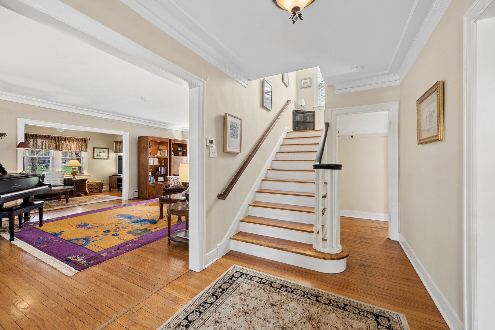 752 Lathrop Avenue