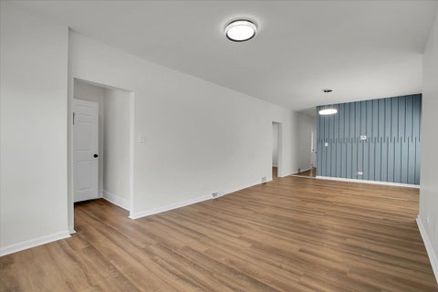 Tiny photo for 11741 S Wentworth Avenue, Chicago, IL 60628 (MLS # 12667949)
