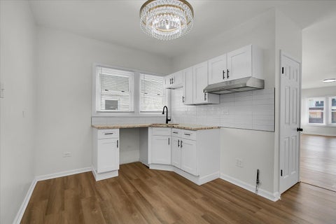 Tiny photo for 11741 S Wentworth Avenue, Chicago, IL 60628 (MLS # 12667949)