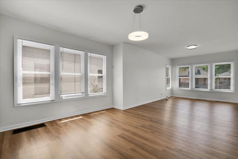 Tiny photo for 11741 S Wentworth Avenue, Chicago, IL 60628 (MLS # 12667949)