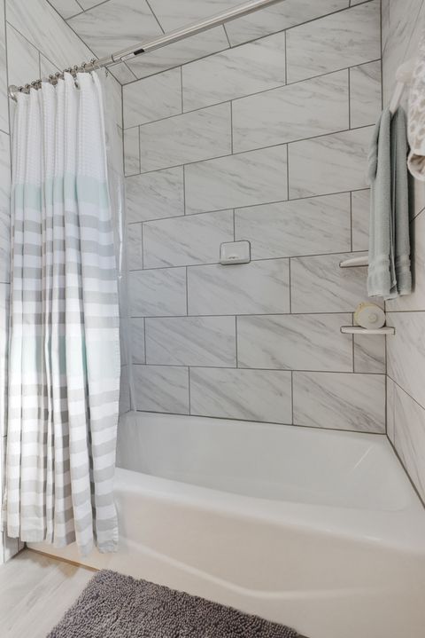 Tiny photo for 9208 NASHVILLE Avenue, Oak Lawn, IL 60453 (MLS # 12502242)