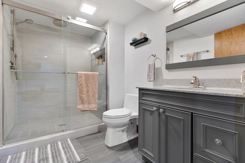 Tiny photo for 9208 NASHVILLE Avenue, Oak Lawn, IL 60453 (MLS # 12502242)