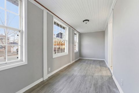 Tiny photo for 521 Fitch Road, Rockford, IL 61109 (MLS # 12579825)