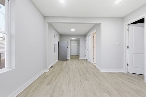 Tiny photo for 521 Fitch Road, Rockford, IL 61109 (MLS # 12579825)