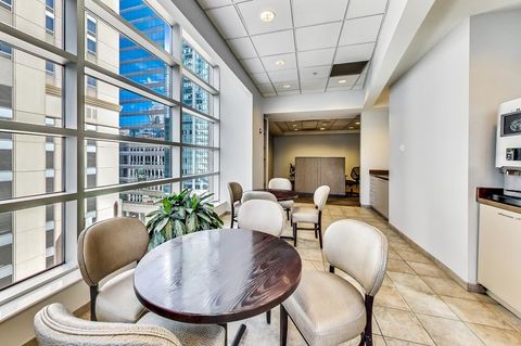 Tiny photo for 545 N Dearborn Street #1703, Chicago, IL 60654 (MLS # 12660991)