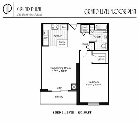Tiny photo for 545 N Dearborn Street #1703, Chicago, IL 60654 (MLS # 12660991)