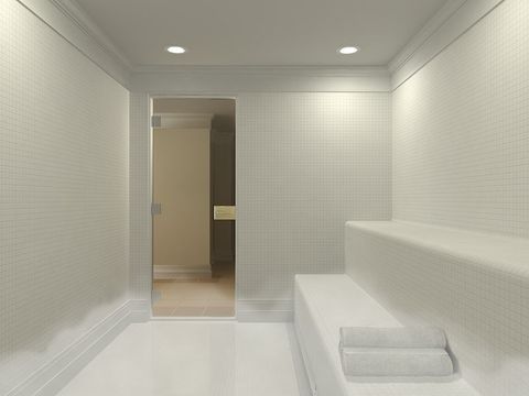 Tiny photo for 545 N Dearborn Street #1703, Chicago, IL 60654 (MLS # 12660991)
