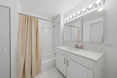 Tiny photo for 545 N Dearborn Street #1703, Chicago, IL 60654 (MLS # 12660991)