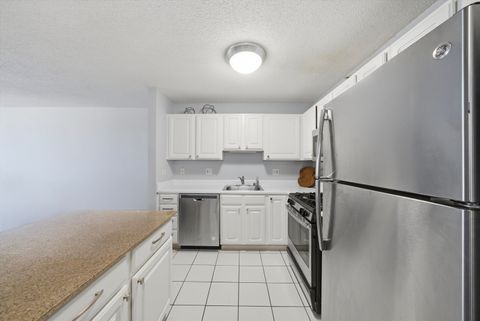 Tiny photo for 545 N Dearborn Street #1703, Chicago, IL 60654 (MLS # 12660991)