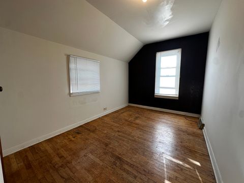 Tiny photo for 213 Peoria Street N, Gilman, IL 60938 (MLS # 12475721)