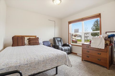 Tiny photo for 1624 Arrington Drive, North Chicago, IL 60064 (MLS # 12609884)
