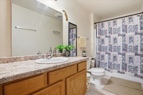 Tiny photo for 1624 Arrington Drive, North Chicago, IL 60064 (MLS # 12609884)