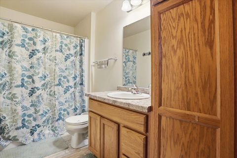 Tiny photo for 1624 Arrington Drive, North Chicago, IL 60064 (MLS # 12609884)