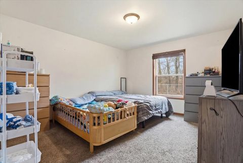 Tiny photo for 1624 Arrington Drive, North Chicago, IL 60064 (MLS # 12609884)