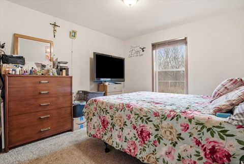 Tiny photo for 1624 Arrington Drive, North Chicago, IL 60064 (MLS # 12609884)