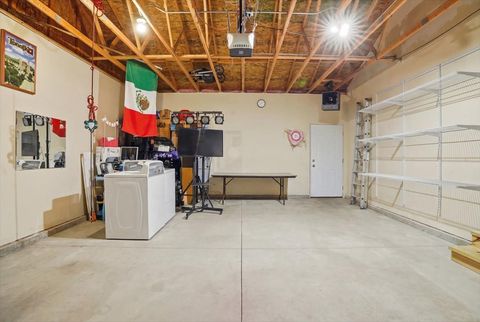 Tiny photo for 1624 Arrington Drive, North Chicago, IL 60064 (MLS # 12609884)