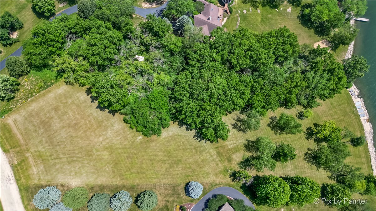 24-78 Saddlewood Lane