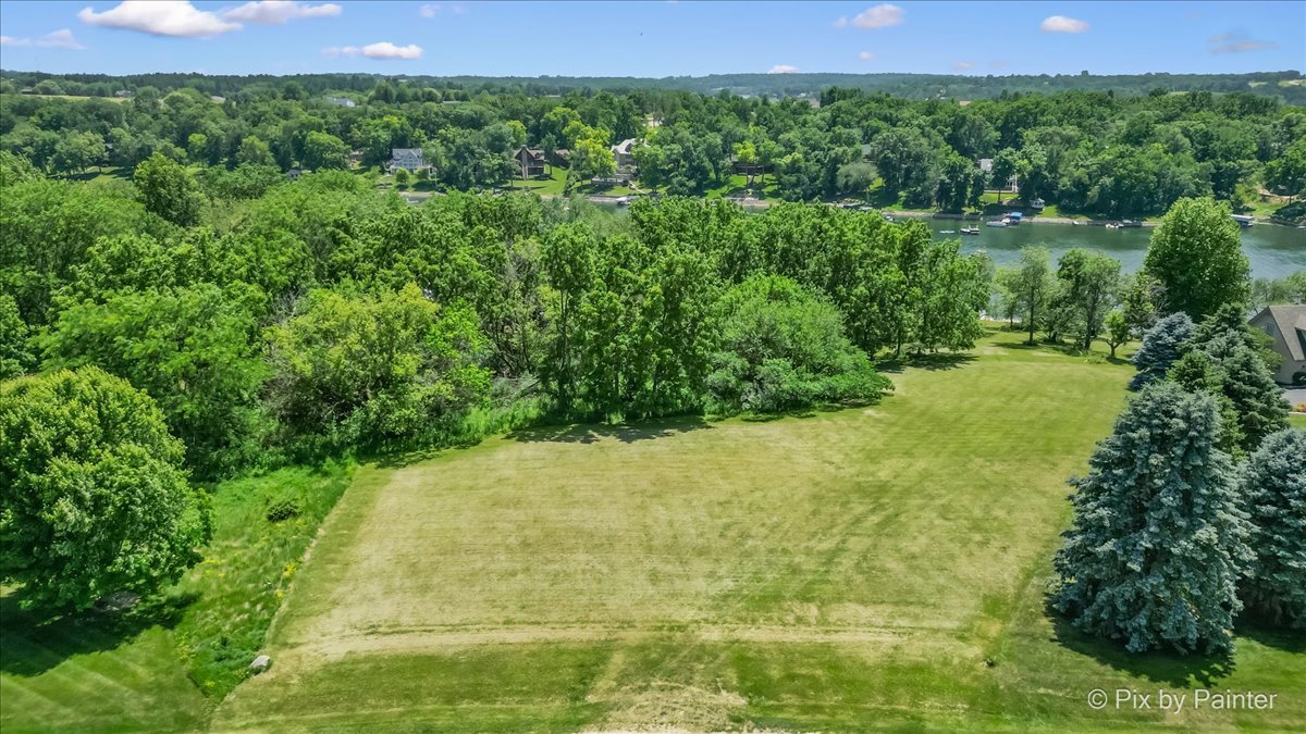 24-78 Saddlewood Lane