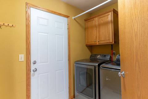 Tiny photo for 5196 Forest Trail, Rockford, IL 61109 (MLS # 12498689)