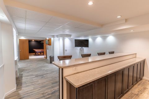 Tiny photo for 5196 Forest Trail, Rockford, IL 61109 (MLS # 12498689)