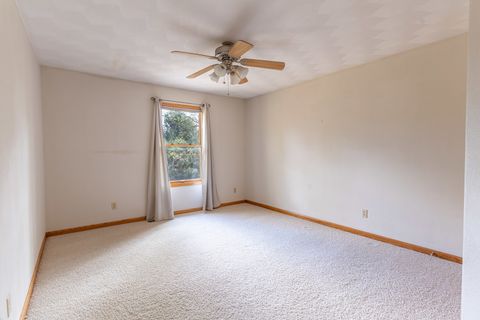 Tiny photo for 5196 Forest Trail, Rockford, IL 61109 (MLS # 12498689)