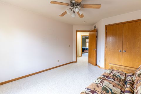 Tiny photo for 5196 Forest Trail, Rockford, IL 61109 (MLS # 12498689)