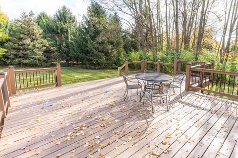 Tiny photo for 5196 Forest Trail, Rockford, IL 61109 (MLS # 12498689)