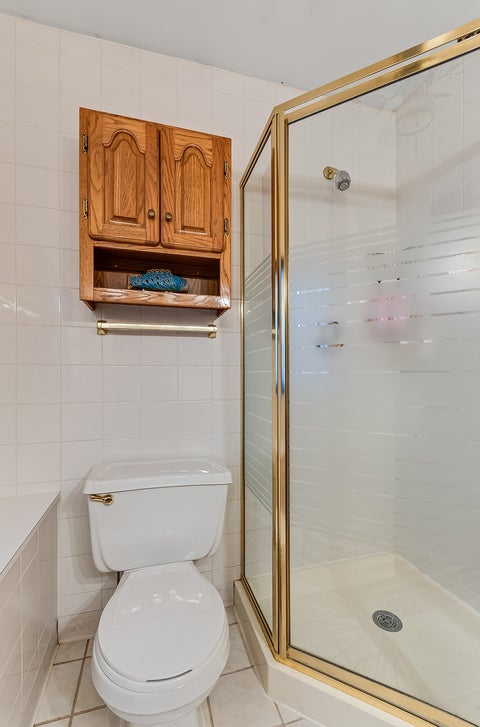 Tiny photo for 182 Martin Lane, Chicago Heights, IL 60411 (MLS # 12768170)