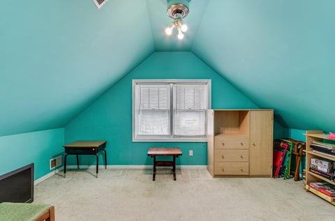 Tiny photo for 182 Martin Lane, Chicago Heights, IL 60411 (MLS # 12768170)