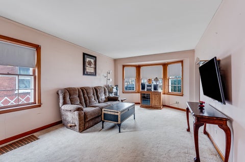 Tiny photo for 182 Martin Lane, Chicago Heights, IL 60411 (MLS # 12768170)