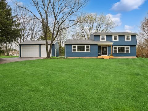 MLS: 12616082