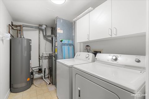 Tiny photo for 3S412 Twin Pines Drive, Warrenville, IL 60555 (MLS # 12653651)