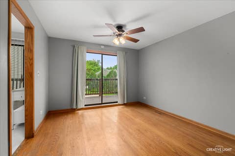 Tiny photo for 3S412 Twin Pines Drive, Warrenville, IL 60555 (MLS # 12653651)