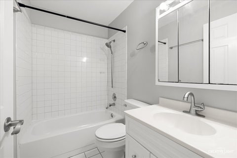Tiny photo for 3S412 Twin Pines Drive, Warrenville, IL 60555 (MLS # 12653651)