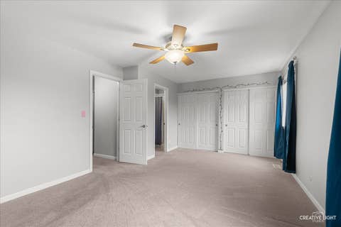 Tiny photo for 3S412 Twin Pines Drive, Warrenville, IL 60555 (MLS # 12653651)