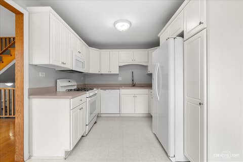 Tiny photo for 3S412 Twin Pines Drive, Warrenville, IL 60555 (MLS # 12653651)