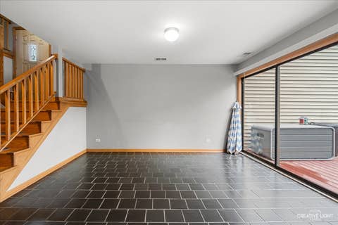Tiny photo for 3S412 Twin Pines Drive, Warrenville, IL 60555 (MLS # 12653651)