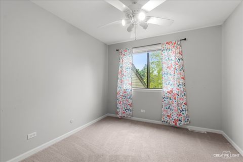 Tiny photo for 3S412 Twin Pines Drive, Warrenville, IL 60555 (MLS # 12653651)