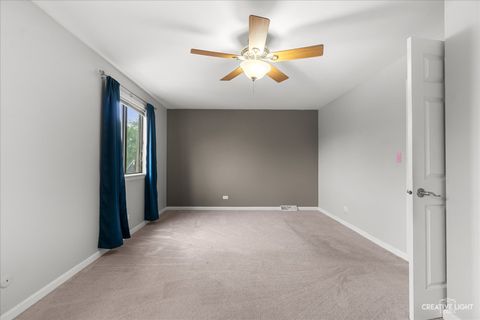 Tiny photo for 3S412 Twin Pines Drive, Warrenville, IL 60555 (MLS # 12653651)