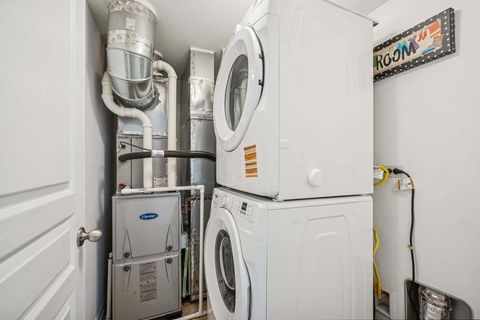 Tiny photo for 1701 Windward Drive, Pingree Grove, IL 60140 (MLS # 12465438)