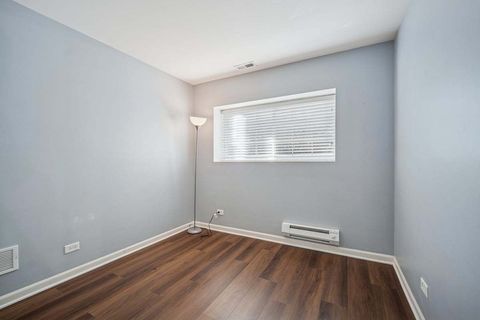 Tiny photo for 1701 Windward Drive, Pingree Grove, IL 60140 (MLS # 12465438)