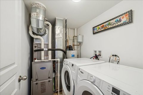 Tiny photo for 1701 Windward Drive, Pingree Grove, IL 60140 (MLS # 12465438)