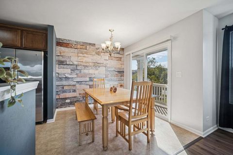 Tiny photo for 1701 Windward Drive, Pingree Grove, IL 60140 (MLS # 12465438)