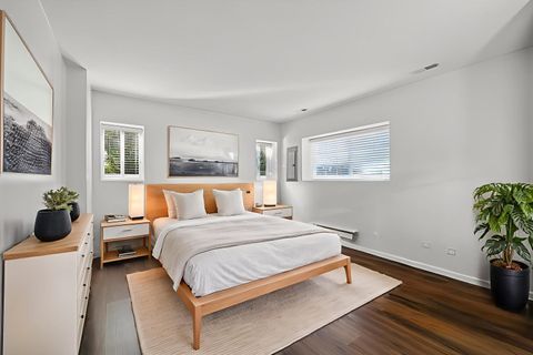 Tiny photo for 1701 Windward Drive, Pingree Grove, IL 60140 (MLS # 12465438)