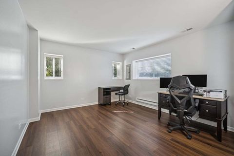 Tiny photo for 1701 Windward Drive, Pingree Grove, IL 60140 (MLS # 12465438)