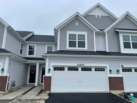 12640 S TALBOT CIR, PLAINFIELD, IL 60585 - Image 7154e80fc07f49067aa574ee41cc8d0c/21836495