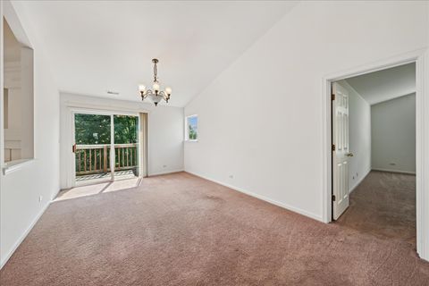 Tiny photo for 973 Parkhill Circle #973, Aurora, IL 60502 (MLS # 12517299)