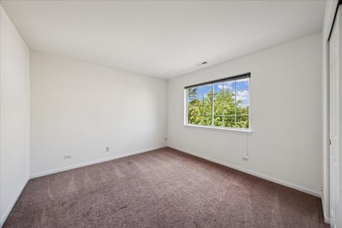 Tiny photo for 973 Parkhill Circle #973, Aurora, IL 60502 (MLS # 12517299)