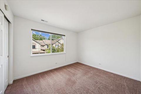 Tiny photo for 973 Parkhill Circle #973, Aurora, IL 60502 (MLS # 12517299)