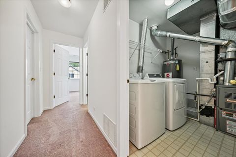 Tiny photo for 973 Parkhill Circle #973, Aurora, IL 60502 (MLS # 12517299)